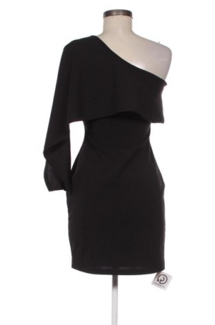 Kleid Unbranded, Größe M, Farbe Schwarz, Preis € 15,00