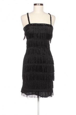 Φόρεμα Unbranded, Μέγεθος S, Χρώμα Μαύρο, Τιμή 18,99 €