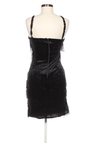 Φόρεμα Unbranded, Μέγεθος S, Χρώμα Μαύρο, Τιμή 18,99 €