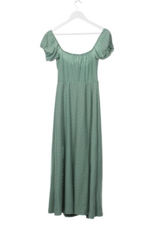 Sukienka Unbranded, Rozmiar S, Kolor Zielony, Cena 150,99 zł