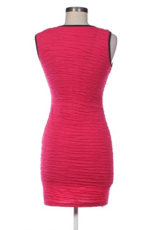 Φόρεμα Unbranded, Μέγεθος S, Χρώμα Κόκκινο, Τιμή 14,77 €