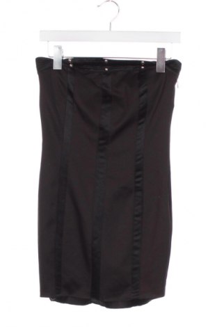 Šaty  Unbranded, Velikost S, Barva Černá, Cena  371,00 Kč