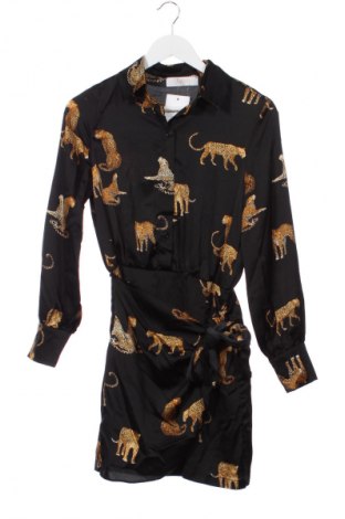 Kleid Unbranded, Größe S, Farbe Mehrfarbig, Preis € 32,99
