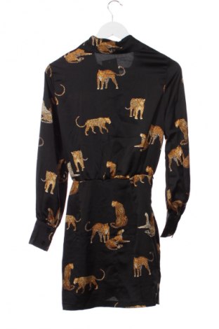 Kleid Unbranded, Größe S, Farbe Mehrfarbig, Preis € 32,99
