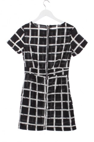 Φόρεμα Unbranded, Μέγεθος XS, Χρώμα Πολύχρωμο, Τιμή 27,70 €