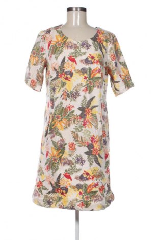 Φόρεμα Unbranded, Μέγεθος M, Χρώμα Πολύχρωμο, Τιμή 27,70 €