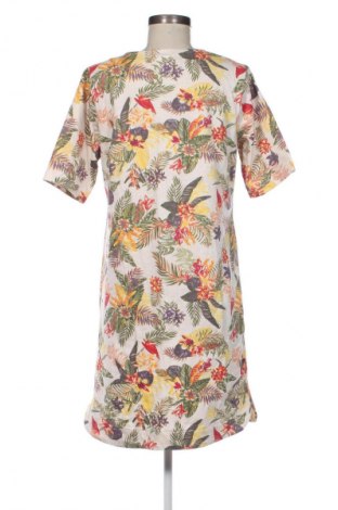 Φόρεμα Unbranded, Μέγεθος M, Χρώμα Πολύχρωμο, Τιμή 27,70 €