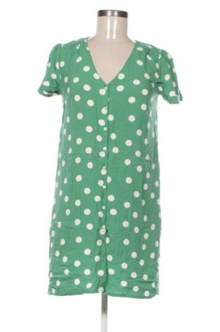 Φόρεμα Unbranded, Μέγεθος M, Χρώμα Πολύχρωμο, Τιμή 24,55 €