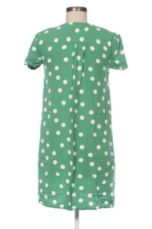 Φόρεμα Unbranded, Μέγεθος M, Χρώμα Πολύχρωμο, Τιμή 24,55 €