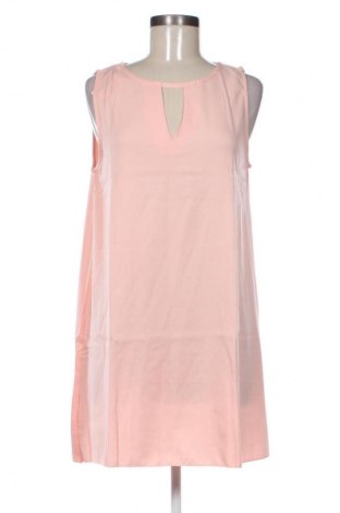 Φόρεμα Unbranded, Μέγεθος L, Χρώμα Ρόζ , Τιμή 27,70 €
