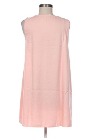 Φόρεμα Unbranded, Μέγεθος L, Χρώμα Ρόζ , Τιμή 27,70 €