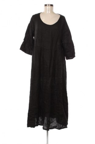Sukienka Unbranded, Rozmiar M, Kolor Czarny, Cena 150,99 zł