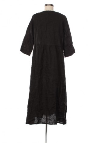 Sukienka Unbranded, Rozmiar M, Kolor Czarny, Cena 150,99 zł