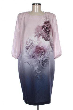 Šaty  Unbranded, Veľkosť XXL, Farba Viacfarebná, Cena  15,95 €