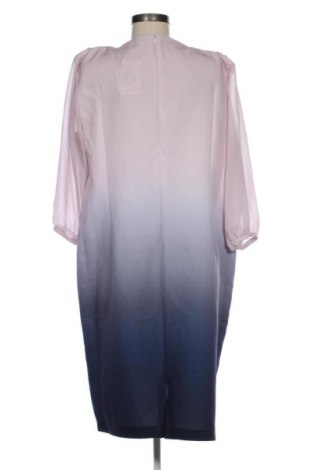 Šaty  Unbranded, Veľkosť XXL, Farba Viacfarebná, Cena  15,95 €