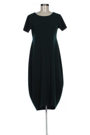 Φόρεμα Unbranded, Μέγεθος L, Χρώμα Πράσινο, Τιμή 14,83 €
