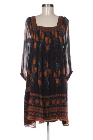 Φόρεμα Unbranded, Μέγεθος M, Χρώμα Πολύχρωμο, Τιμή 14,77 €