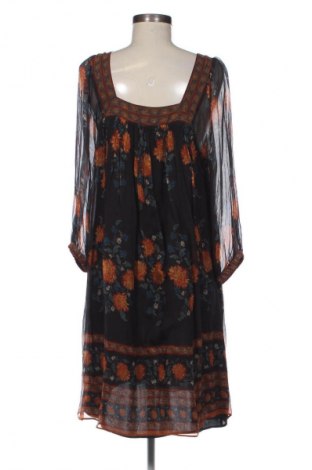 Φόρεμα Unbranded, Μέγεθος M, Χρώμα Πολύχρωμο, Τιμή 14,77 €