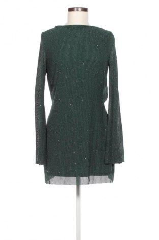 Sukienka Unbranded, Rozmiar M, Kolor Zielony, Cena 190,99 zł