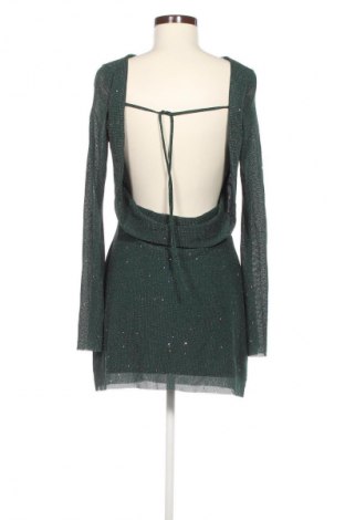 Sukienka Unbranded, Rozmiar M, Kolor Zielony, Cena 190,99 zł