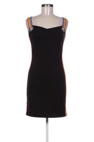 Šaty  Unbranded, Velikost XS, Barva Černá, Cena  367,00 Kč