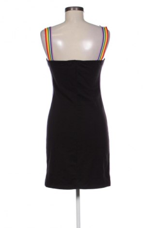 Šaty  Unbranded, Velikost XS, Barva Černá, Cena  367,00 Kč