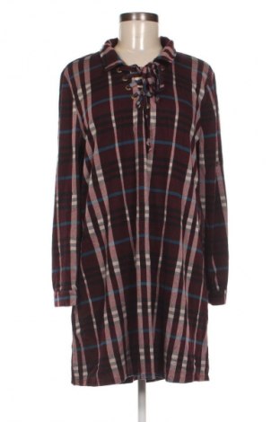 Kleid Unbranded, Größe XL, Farbe Mehrfarbig, Preis € 20,99