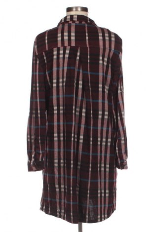 Kleid Unbranded, Größe XL, Farbe Mehrfarbig, Preis € 20,99