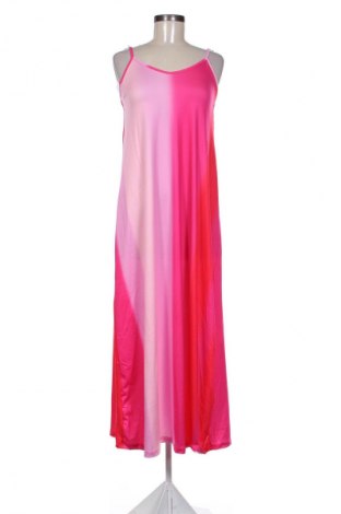 Rochie Unbranded, Mărime S, Culoare Multicolor, Preț 76,32 Lei
