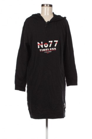 Sukienka Unbranded, Rozmiar XL, Kolor Czarny, Cena 95,99 zł