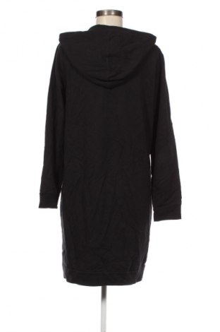 Sukienka Unbranded, Rozmiar XL, Kolor Czarny, Cena 95,99 zł