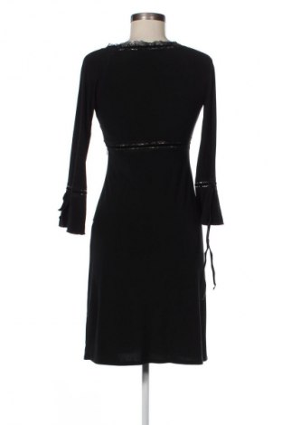 Φόρεμα Unbranded, Μέγεθος S, Χρώμα Μαύρο, Τιμή 14,77 €