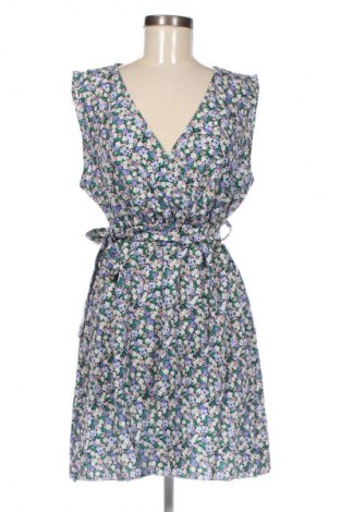 Kleid Unbranded, Größe M, Farbe Mehrfarbig, Preis 31,99 €