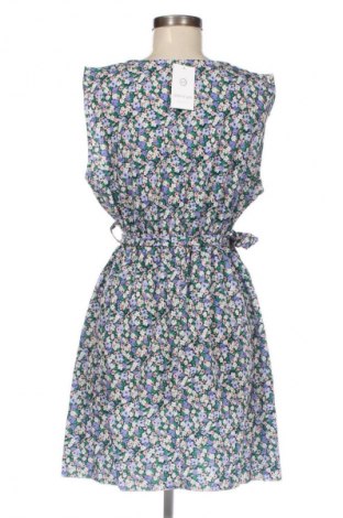 Kleid Unbranded, Größe M, Farbe Mehrfarbig, Preis 31,99 €