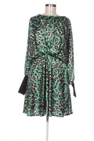Rochie Unbranded, Mărime L, Culoare Multicolor, Preț 76,32 Lei