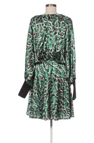 Rochie Unbranded, Mărime L, Culoare Multicolor, Preț 76,32 Lei