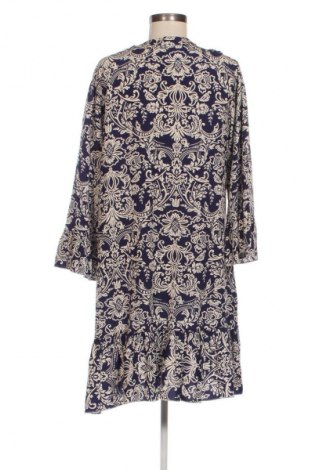 Φόρεμα Unbranded, Μέγεθος L, Χρώμα Πολύχρωμο, Τιμή 14,83 €
