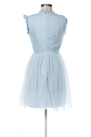 Φόρεμα Unbranded, Μέγεθος S, Χρώμα Μπλέ, Τιμή 29,74 €