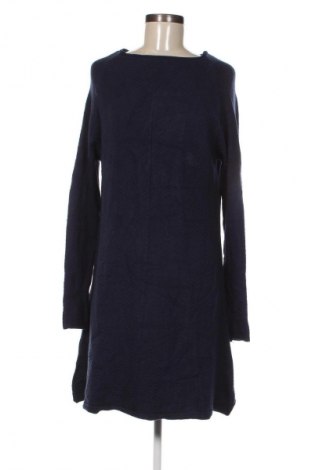 Rochie Unbranded, Mărime M, Culoare Albastru, Preț 158,99 Lei