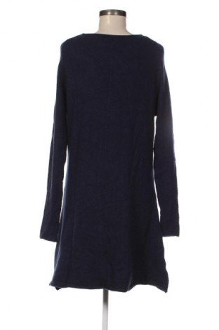 Rochie Unbranded, Mărime M, Culoare Albastru, Preț 158,99 Lei