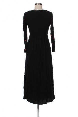 Kleid Unbranded, Größe S, Farbe Mehrfarbig, Preis € 14,77
