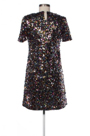 Kleid Unbranded, Größe S, Farbe Mehrfarbig, Preis € 14,83