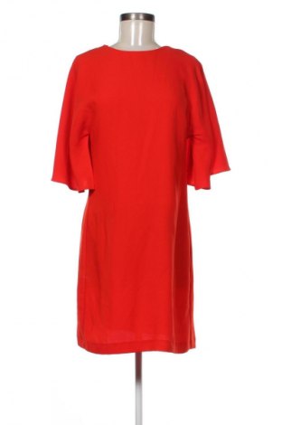 Kleid Unbranded, Größe M, Farbe Rot, Preis € 14,77