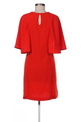 Kleid Unbranded, Größe M, Farbe Rot, Preis € 14,77