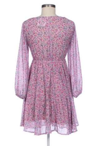 Φόρεμα Unbranded, Μέγεθος XS, Χρώμα Πολύχρωμο, Τιμή 15,00 €