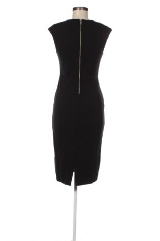 Sukienka Unbranded, Rozmiar S, Kolor Czarny, Cena 73,99 zł