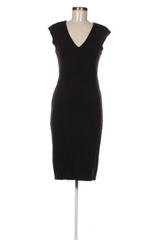 Sukienka Unbranded, Rozmiar S, Kolor Czarny, Cena 73,99 zł