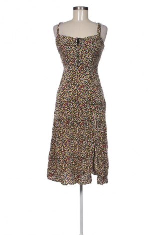 Kleid Unbranded, Größe M, Farbe Mehrfarbig, Preis 14,83 €