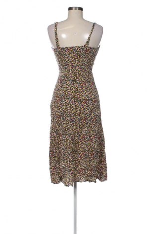Kleid Unbranded, Größe M, Farbe Mehrfarbig, Preis 14,83 €