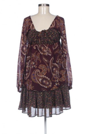 Φόρεμα Unbranded, Μέγεθος M, Χρώμα Πολύχρωμο, Τιμή 14,77 €